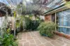 68 Burrinjuck Drive, Woodcroft, NSW 2767-Image