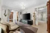 68 Burrinjuck Drive, Woodcroft, NSW 2767-Image