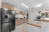 68 Burrinjuck Drive, Woodcroft, NSW 2767-Image