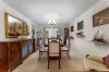 68 Burrinjuck Drive, Woodcroft, NSW 2767-Image
