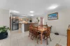 68 Burrinjuck Drive, Woodcroft, NSW 2767-Image