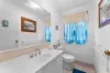 68 Burrinjuck Drive, Woodcroft, NSW 2767-Image