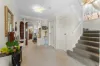 68 Burrinjuck Drive, Woodcroft, NSW 2767-Image
