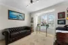68 Burrinjuck Drive, Woodcroft, NSW 2767-Image