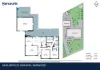 68 Burwood Highway, Burwood East, Vic 3151-Floorplan