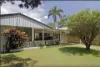 68 Butler St, Byron Bay, NSW 2481
