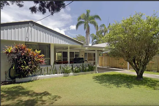 68 Butler St, Byron Bay, NSW 2481