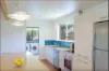 68 Butler St, Byron Bay, NSW 2481-Image