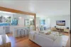 68 Butler St, Byron Bay, NSW 2481-Image