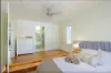 68 Butler St, Byron Bay, NSW 2481-Image