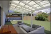 68 Butler St, Byron Bay, NSW 2481-Image