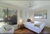 68 Butler St, Byron Bay, NSW 2481-Image