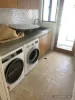 68 Butler St, Byron Bay, NSW 2481-Image