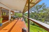 68 Cadagi Drive, Kuranda, Qld 4881