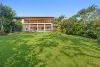 68 Cadagi Drive, Kuranda, Qld 4881-Image