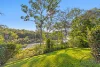 68 Cadagi Drive, Kuranda, Qld 4881-Image