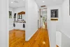 68 Cadagi Drive, Kuranda, Qld 4881-Image