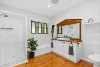 68 Cadagi Drive, Kuranda, Qld 4881-Image