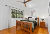 68 Cadagi Drive, Kuranda, Qld 4881-Image