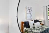 68 Cadagi Drive, Kuranda, Qld 4881-Image