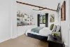 68 Cadagi Drive, Kuranda, Qld 4881-Image