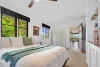 68 Cadagi Drive, Kuranda, Qld 4881-Image