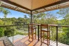 68 Cadagi Drive, Kuranda, Qld 4881-Image