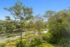 68 Cadagi Drive, Kuranda, Qld 4881-Image