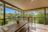 68 Cadagi Drive, Kuranda, Qld 4881-Image