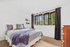 68 Cadagi Drive, Kuranda, Qld 4881-Image