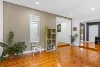 68 Cadagi Drive, Kuranda, Qld 4881-Image