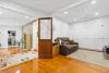 68 Cadagi Drive, Kuranda, Qld 4881-Image