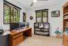 68 Cadagi Drive, Kuranda, Qld 4881-Image