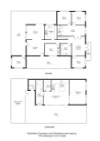 68 Cadagi Drive, Kuranda, Qld 4881-Image