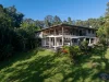 68 Cadagi Drive, Kuranda, Qld 4881-Image