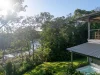 68 Cadagi Drive, Kuranda, Qld 4881-Image