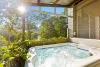 68 Cadagi Drive, Kuranda, Qld 4881-Image