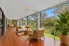 68 Cadagi Drive, Kuranda, Qld 4881-Image