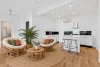 68 Cadagi Drive, Kuranda, Qld 4881-Image