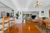 68 Cadagi Drive, Kuranda, Qld 4881-Image