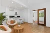 68 Cadagi Drive, Kuranda, Qld 4881-Image