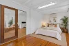 68 Cadagi Drive, Kuranda, Qld 4881-Image