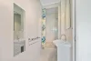 68 Cadagi Drive, Kuranda, Qld 4881-Image