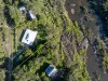 68 Cadagi Drive, Kuranda, Qld 4881-Image