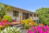 68 Cadagi Drive, Kuranda, Qld 4881-Image