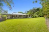 68 Cadagi Drive, Kuranda, Qld 4881-Image
