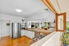 68 Cadagi Drive, Kuranda, Qld 4881-Image