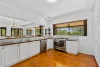 68 Cadagi Drive, Kuranda, Qld 4881-Image