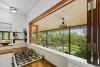 68 Cadagi Drive, Kuranda, Qld 4881-Image