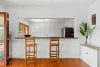 68 Cadagi Drive, Kuranda, Qld 4881-Image